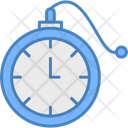 پیش‌نمایش فایل clock-11120183 از پک تحقیق جنایی