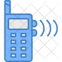 پیش‌نمایش فایل communication-11120186 از پک تحقیق جنایی