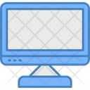 پیش‌نمایش فایل computer-11120187 از پک تحقیق جنایی