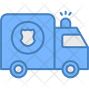 پیش‌نمایش فایل delivery-11120197 از پک تحقیق جنایی