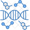پیش‌نمایش فایل dna-sequence-11120198 از پک تحقیق جنایی