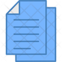 پیش‌نمایش فایل documents-11120201 از پک تحقیق جنایی