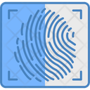 پیش‌نمایش فایل fingerprint-11120140 از پک تحقیق جنایی