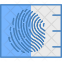 پیش‌نمایش فایل fingerprint-11120214 از پک تحقیق جنایی