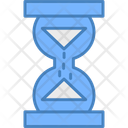 پیش‌نمایش فایل glass-hour-hourglass-progress-schedule-time-11120218 از پک تحقیق جنایی