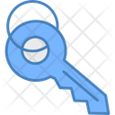 پیش‌نمایش فایل key-11120223 از پک تحقیق جنایی