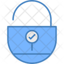 پیش‌نمایش فایل lock-11120226 از پک تحقیق جنایی