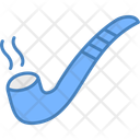 پیش‌نمایش فایل pipe-11120230 از پک تحقیق جنایی