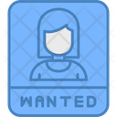 پیش‌نمایش فایل wanted-11120237 از پک تحقیق جنایی