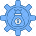 پیش‌نمایش فایل asset-management-11119444 از پک سرمایه گذاری