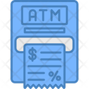 پیش‌نمایش فایل atm-machine-11119446 از پک سرمایه گذاری