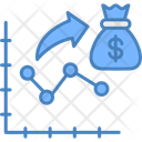 پیش‌نمایش فایل average-selling-price-11119439 از پک سرمایه گذاری