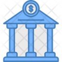 پیش‌نمایش فایل bank-11119448 از پک سرمایه گذاری