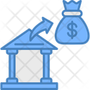 پیش‌نمایش فایل bank-11119449 از پک سرمایه گذاری