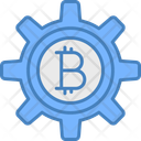 پیش‌نمایش فایل bitcoin-management-11119456 از پک سرمایه گذاری
