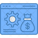 پیش‌نمایش فایل budget-11119458 از پک سرمایه گذاری