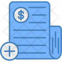پیش‌نمایش فایل budget-11119459 از پک سرمایه گذاری