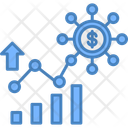 پیش‌نمایش فایل business-chart-11119460 از پک سرمایه گذاری