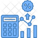 پیش‌نمایش فایل calculator-11119462 از پک سرمایه گذاری