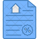 پیش‌نمایش فایل contract-11119467 از پک سرمایه گذاری