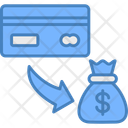 پیش‌نمایش فایل credit-card-11119468 از پک سرمایه گذاری