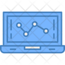 پیش‌نمایش فایل data-report-11119469 از پک سرمایه گذاری