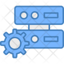 پیش‌نمایش فایل database-management-11119470 از پک سرمایه گذاری