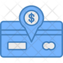 پیش‌نمایش فایل direct-debit-11119471 از پک سرمایه گذاری