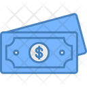 پیش‌نمایش فایل dollar-11119474 از پک سرمایه گذاری