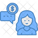 پیش‌نمایش فایل financial-advisor-11119479 از پک سرمایه گذاری
