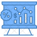 پیش‌نمایش فایل financial-presentation-11119480 از پک سرمایه گذاری