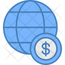 پیش‌نمایش فایل global-economy-11119483 از پک سرمایه گذاری