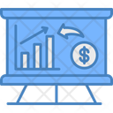 پیش‌نمایش فایل income-chart-11119486 از پک سرمایه گذاری
