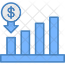 پیش‌نمایش فایل interest-rate-11119491 از پک سرمایه گذاری