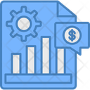 پیش‌نمایش فایل interest-rate-report-11119490 از پک سرمایه گذاری