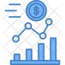 پیش‌نمایش فایل investment-graph-11119492 از پک سرمایه گذاری