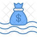 پیش‌نمایش فایل liquidity-11119496 از پک سرمایه گذاری