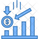 پیش‌نمایش فایل losses-11119498 از پک سرمایه گذاری