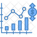 پیش‌نمایش فایل market-fluctuation-11119500 از پک سرمایه گذاری