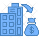 پیش‌نمایش فایل market-investment-11119501 از پک سرمایه گذاری