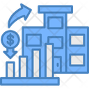 پیش‌نمایش فایل market-investment-11119502 از پک سرمایه گذاری
