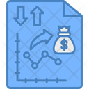 پیش‌نمایش فایل money-strategy-11119440 از پک سرمایه گذاری