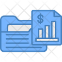 پیش‌نمایش فایل portfolio-11119517 از پک سرمایه گذاری