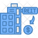 پیش‌نمایش فایل reit-11119521 از پک سرمایه گذاری