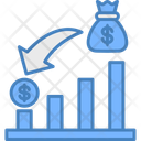 پیش‌نمایش فایل risk-loss-11119524 از پک سرمایه گذاری