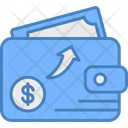 پیش‌نمایش فایل wallet-11119538 از پک سرمایه گذاری