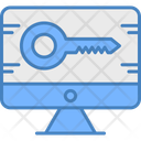 پیش‌نمایش فایل access-11115843 از پک توسعه