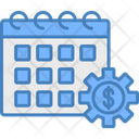 پیش‌نمایش فایل annual-11115816 از پک توسعه