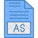 پیش‌نمایش فایل as-11115803 از پک توسعه