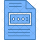 پیش‌نمایش فایل binary-code-11115839 از پک توسعه